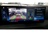 BMW 330 (Seria 3) din 2024 cu 18.500 km - oferta BMW181734 - foto 14