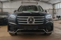 Mercedes-Benz GLS 450 (Clasa GLS) din 2025 cu 9.500 km - oferta MER181735 - foto 2