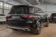 Mercedes-Benz GLS 450 (Clasa GLS) din 2025 cu 9.500 km - oferta MER181735 - foto 3