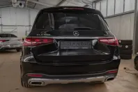 Mercedes-Benz GLS 450 (Clasa GLS) din 2025 cu 9.500 km - oferta MER181735 - foto 4