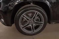 Mercedes-Benz GLS 450 (Clasa GLS) din 2025 cu 9.500 km - oferta MER181735 - foto 6