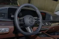 Mercedes-Benz GLS 450 (Clasa GLS) din 2025 cu 9.500 km - oferta MER181735 - foto 7