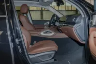 Mercedes-Benz GLS 450 (Clasa GLS) din 2025 cu 9.500 km - oferta MER181735 - foto 8