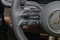 Mercedes-Benz GLS 450 (Clasa GLS) din 2025 cu 9.500 km - oferta MER181735 - foto 14