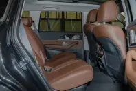 Mercedes-Benz GLS 450 (Clasa GLS) din 2025 cu 9.500 km - oferta MER181735 - foto 15