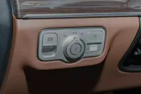 Mercedes-Benz GLS 450 (Clasa GLS) din 2025 cu 9.500 km - oferta MER181735 - foto 17