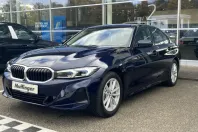 BMW 330 (Seria 3) din 2024 cu 31.275 km - oferta BMW181736 - foto 1