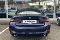 BMW 330 (Seria 3) din 2024 cu 31.275 km - oferta BMW181736 - foto 4