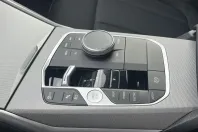 BMW 330 (Seria 3) din 2024 cu 31.275 km - oferta BMW181736 - foto 7