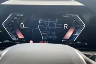 BMW 330 (Seria 3) din 2024 cu 31.275 km - oferta BMW181736 - foto 8