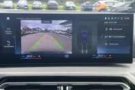 BMW 330 (Seria 3) din 2024 cu 31.275 km - oferta BMW181736 - foto 9