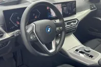 BMW 330 (Seria 3) din 2024 cu 31.275 km - oferta BMW181736 - foto 11