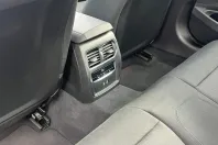 BMW 330 (Seria 3) din 2024 cu 31.275 km - oferta BMW181736 - foto 13