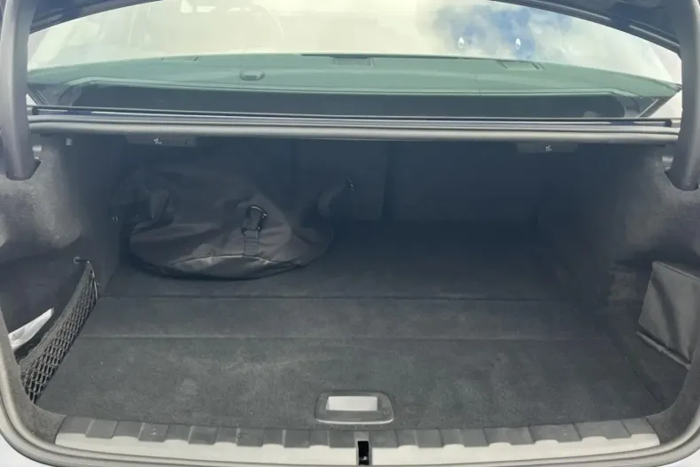 BMW 330 (Seria 3) din 2024 cu 31.275 km - oferta BMW181736 - foto 15