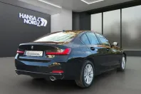 BMW 320 (Seria 3) din 2024 cu 14.455 km - oferta BMW181737 - foto 2