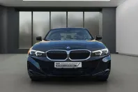 BMW 320 (Seria 3) din 2024 cu 14.455 km - oferta BMW181737 - foto 3