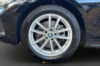 BMW 320 (Seria 3) din 2024 cu 14.455 km - oferta BMW181737 - foto 4