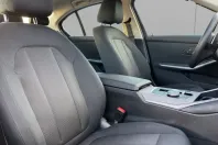 BMW 320 (Seria 3) din 2024 cu 14.455 km - oferta BMW181737 - foto 5