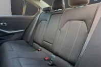 BMW 320 (Seria 3) din 2024 cu 14.455 km - oferta BMW181737 - foto 6