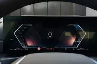 BMW 320 (Seria 3) din 2024 cu 14.455 km - oferta BMW181737 - foto 11