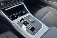 BMW 320 (Seria 3) din 2024 cu 14.455 km - oferta BMW181737 - foto 12