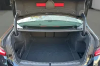 BMW 320 (Seria 3) din 2024 cu 14.455 km - oferta BMW181737 - foto 13