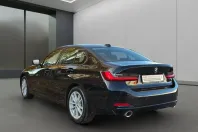 BMW 320 (Seria 3) din 2024 cu 14.455 km - oferta BMW181737 - foto 14