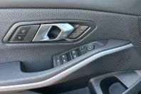 BMW 320 (Seria 3) din 2024 cu 14.455 km - oferta BMW181737 - foto 15