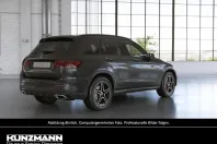 Mercedes-Benz GLC 300 (Clasa GLC) din 2021 cu 39.780 km - oferta MER181738 - foto 3