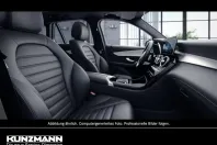 Mercedes-Benz GLC 300 (Clasa GLC) din 2021 cu 39.780 km - oferta MER181738 - foto 5