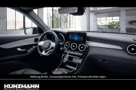 Mercedes-Benz GLC 300 (Clasa GLC) din 2021 cu 39.780 km - oferta MER181738 - foto 6