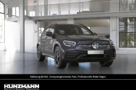 Mercedes-Benz GLC 300 (Clasa GLC) din 2021 cu 39.780 km - oferta MER181738 - foto 7