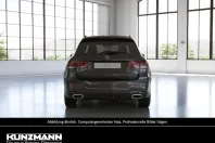 Mercedes-Benz GLC 300 (Clasa GLC) din 2021 cu 39.780 km - oferta MER181738 - foto 8