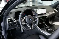 BMW 320 (Seria 3) din 2025 cu 6.111 km - oferta BMW181739 - foto 3