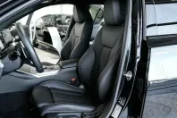 BMW 320 (Seria 3) din 2025 cu 6.111 km - oferta BMW181739 - foto 4