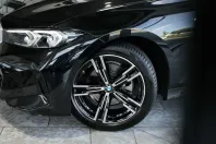 BMW 320 (Seria 3) din 2025 cu 6.111 km - oferta BMW181739 - foto 5