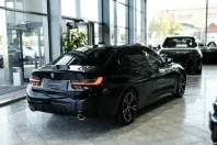 BMW 320 (Seria 3) din 2025 cu 6.111 km - oferta BMW181739 - foto 6