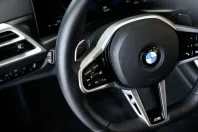 BMW 320 (Seria 3) din 2025 cu 6.111 km - oferta BMW181739 - foto 8