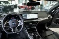 BMW 320 (Seria 3) din 2025 cu 6.111 km - oferta BMW181739 - foto 11