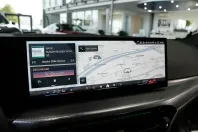 BMW 320 (Seria 3) din 2025 cu 6.111 km - oferta BMW181739 - foto 12