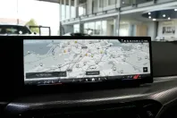 BMW 320 (Seria 3) din 2025 cu 6.111 km - oferta BMW181739 - foto 13