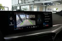 BMW 320 (Seria 3) din 2025 cu 6.111 km - oferta BMW181739 - foto 15