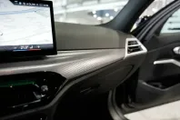 BMW 320 (Seria 3) din 2025 cu 6.111 km - oferta BMW181739 - foto 17