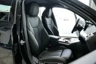 BMW 320 (Seria 3) din 2025 cu 6.111 km - oferta BMW181739 - foto 21