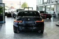 BMW 320 (Seria 3) din 2025 cu 6.111 km - oferta BMW181739 - foto 22