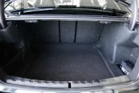 BMW 320 (Seria 3) din 2025 cu 6.111 km - oferta BMW181739 - foto 23