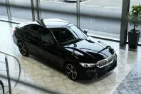 BMW 320 (Seria 3) din 2025 cu 6.111 km - oferta BMW181739 - foto 25