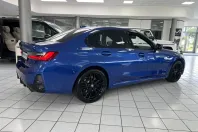 BMW 330 (Seria 3) din 2024 cu 23.800 km - oferta BMW181740 - foto 3