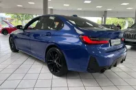 BMW 330 (Seria 3) din 2024 cu 23.800 km - oferta BMW181740 - foto 5