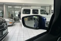 BMW 330 (Seria 3) din 2024 cu 23.800 km - oferta BMW181740 - foto 7